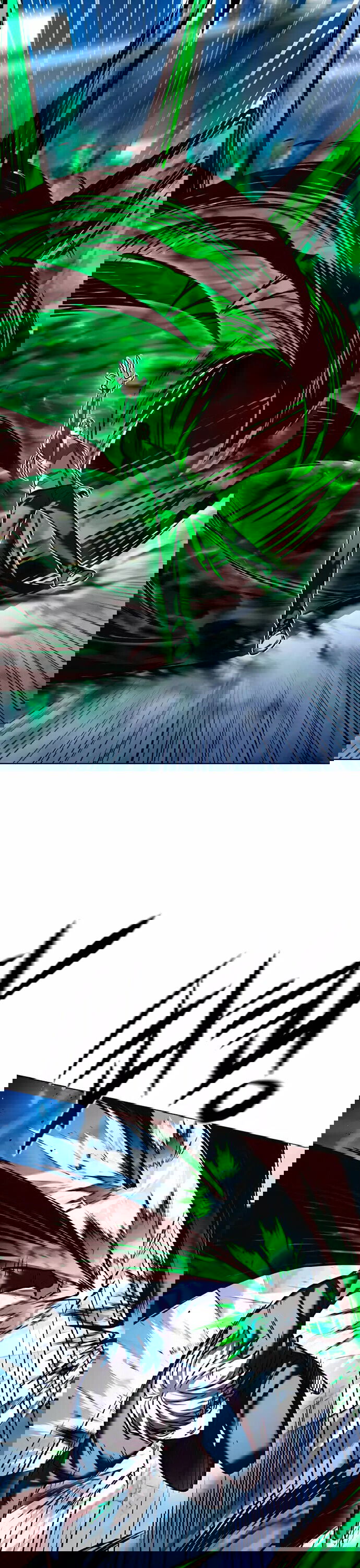 Read Элисед RU Manga Online