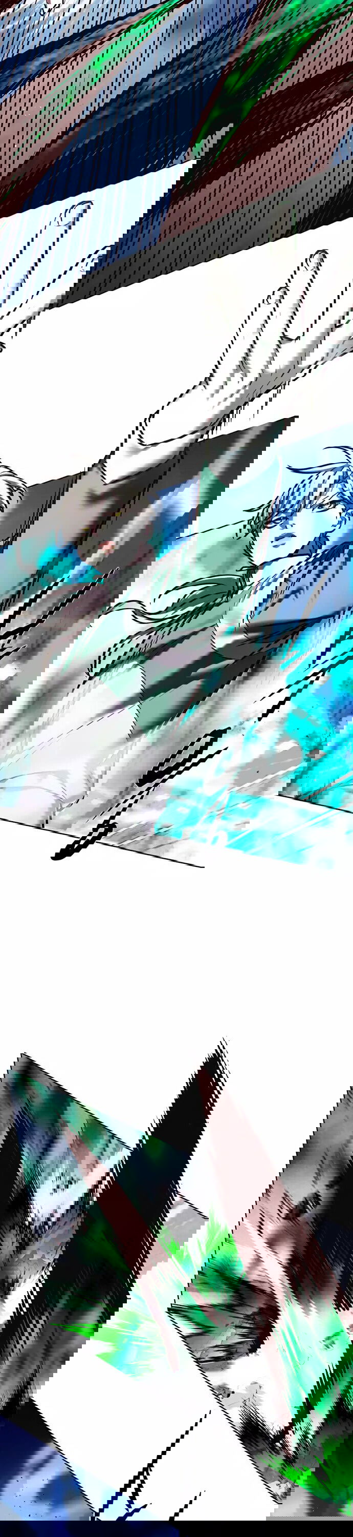 Read Элисед RU Manga Online