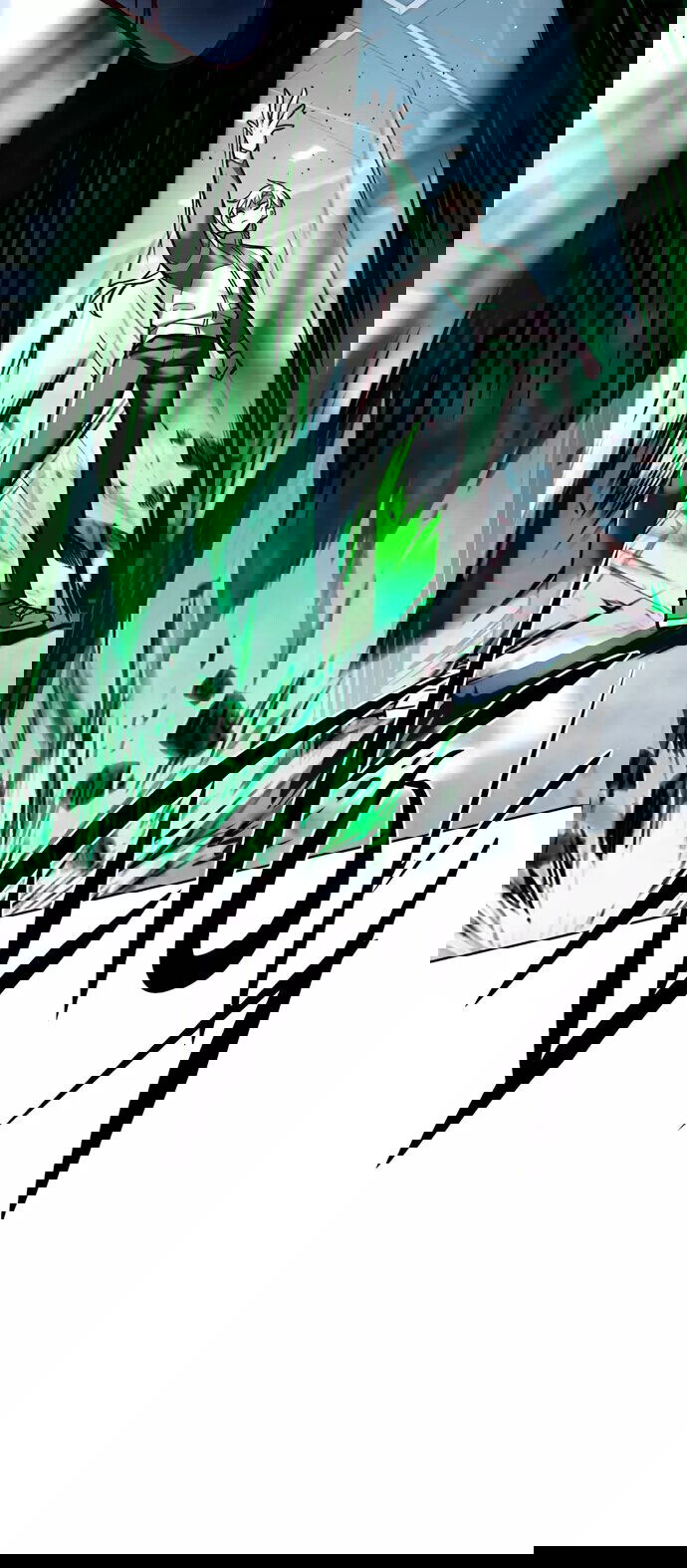 Read Элисед RU Manga Online