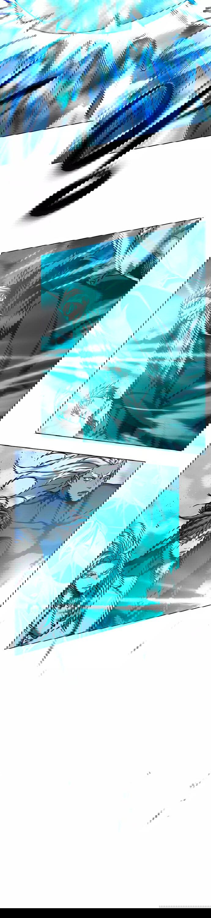 Read Элисед RU Manga Online