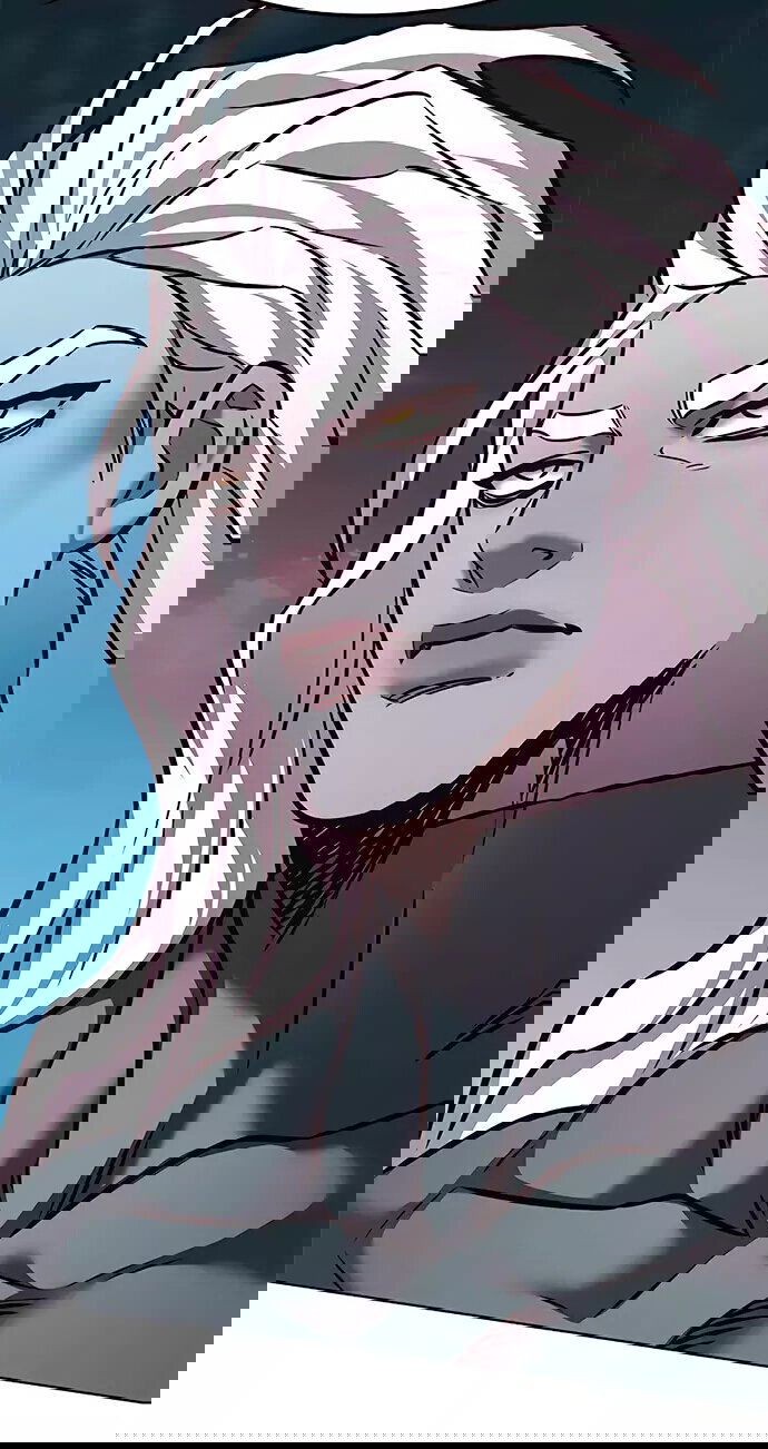 Read Элисед RU Manga Online