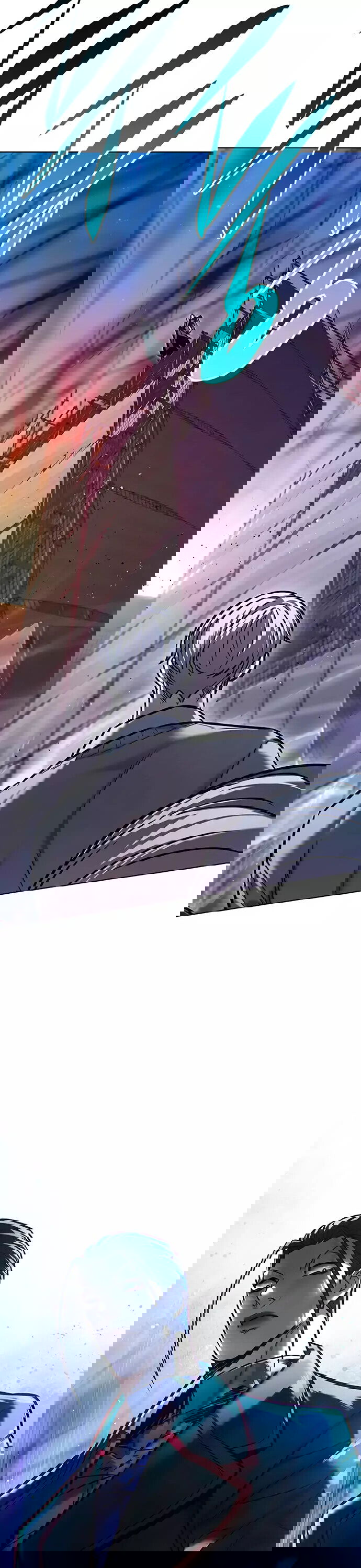 Read Элисед RU Manga Online