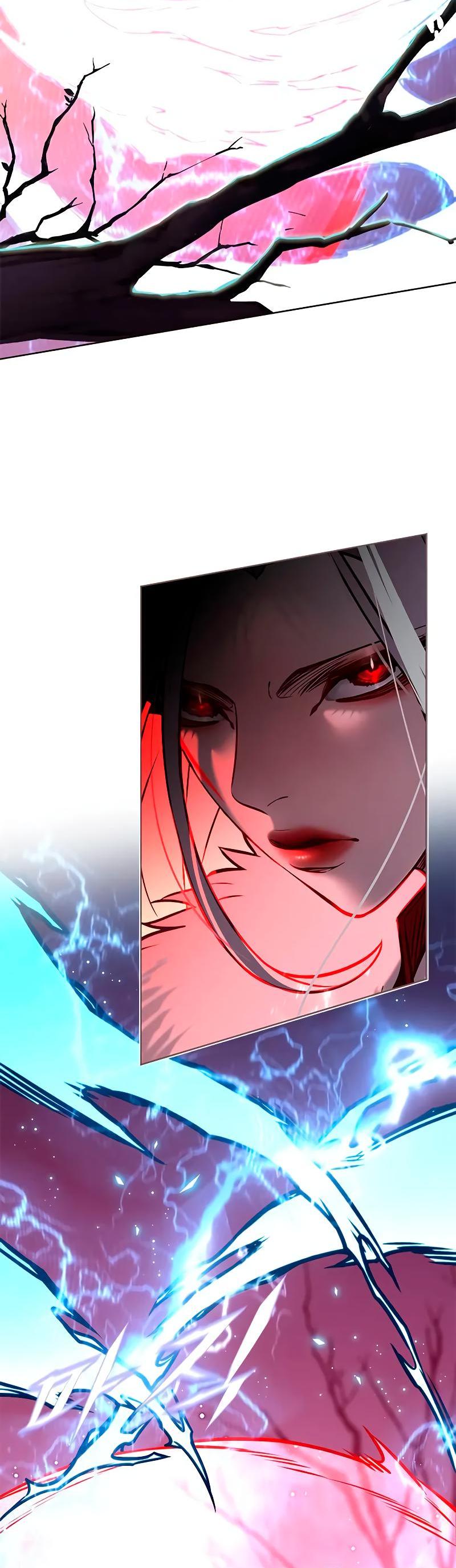 Read Элисед RU Manga Online