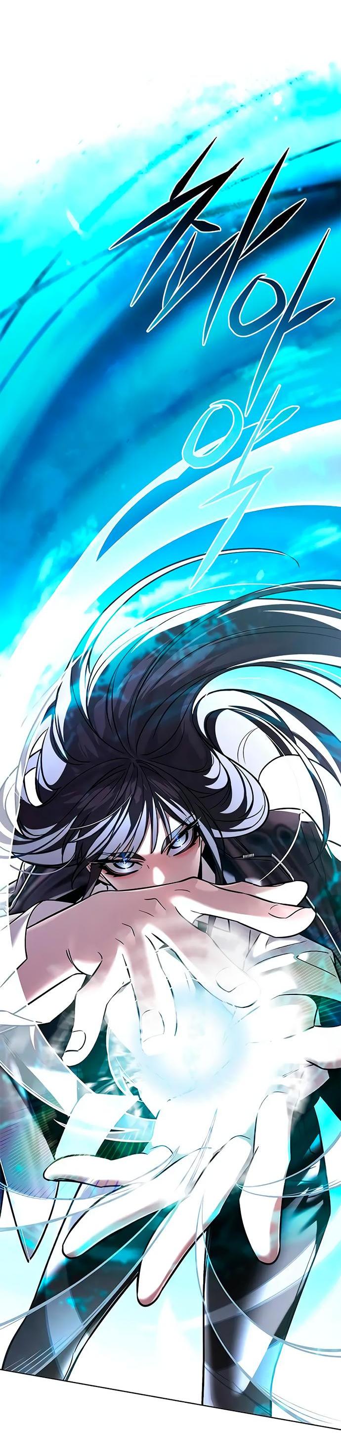 Read Элисед RU Manga Online