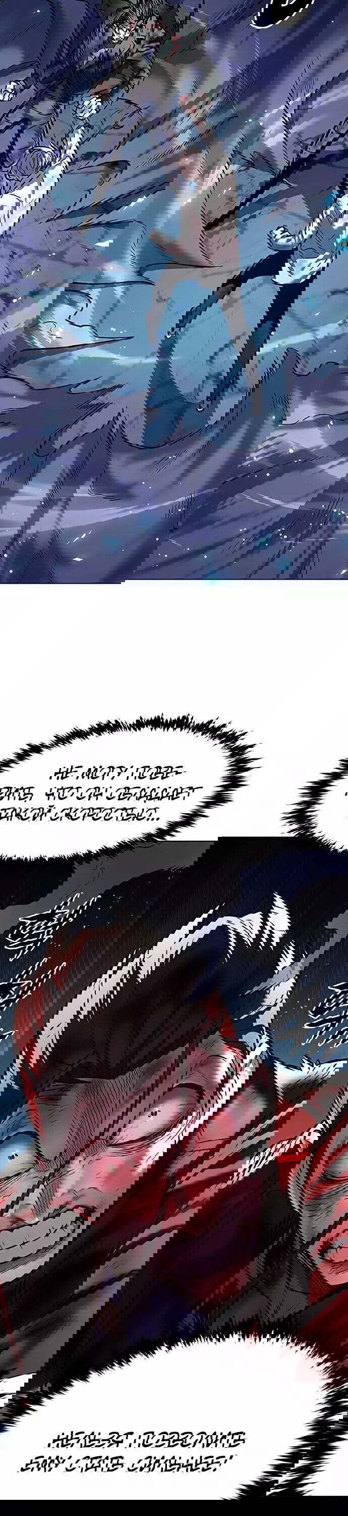 Read Элисед RU Manga Online