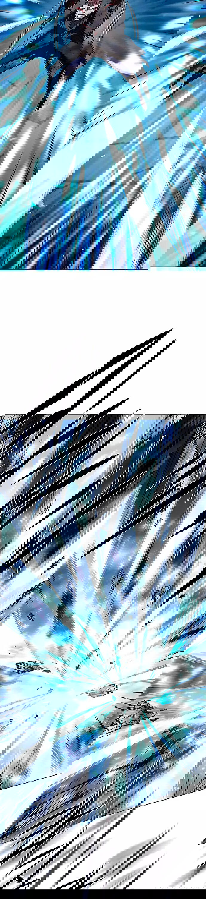 Read Элисед RU Manga Online