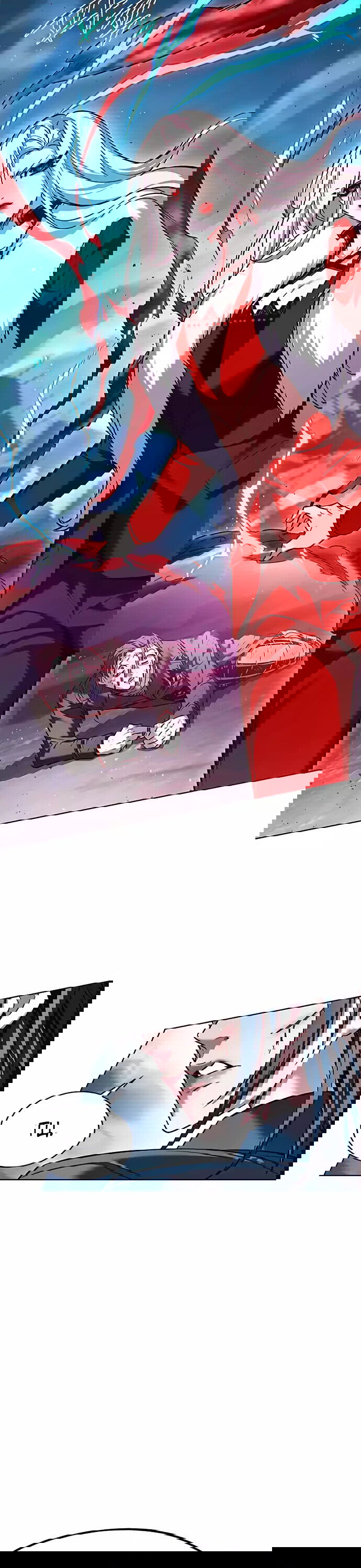 Read Элисед RU Manga Online