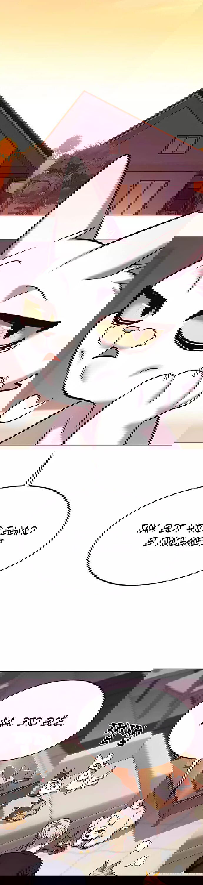 Read Элисед RU Manga Online