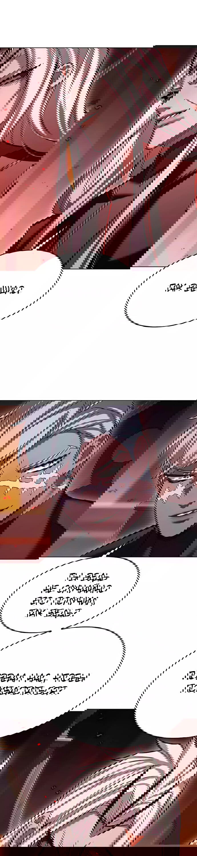 Read Элисед RU Manga Online