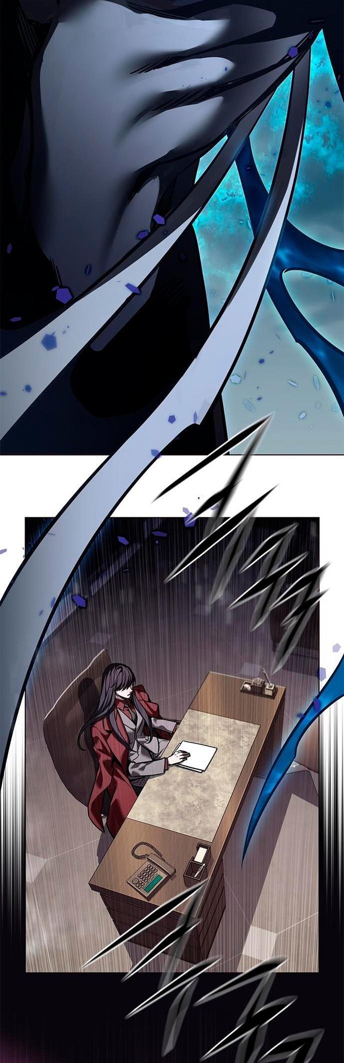 Read Элисед RU Manga Online