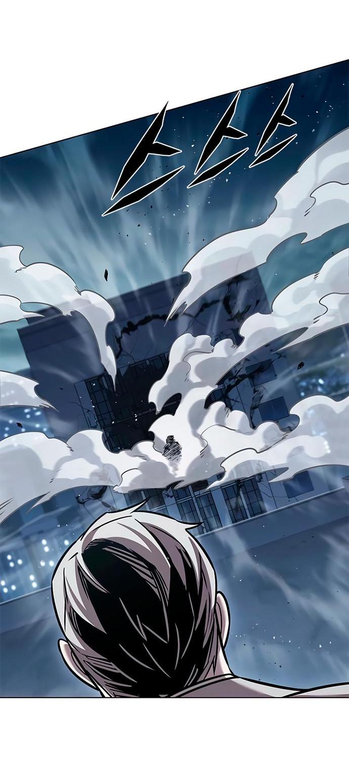 Read Элисед RU Manga Online