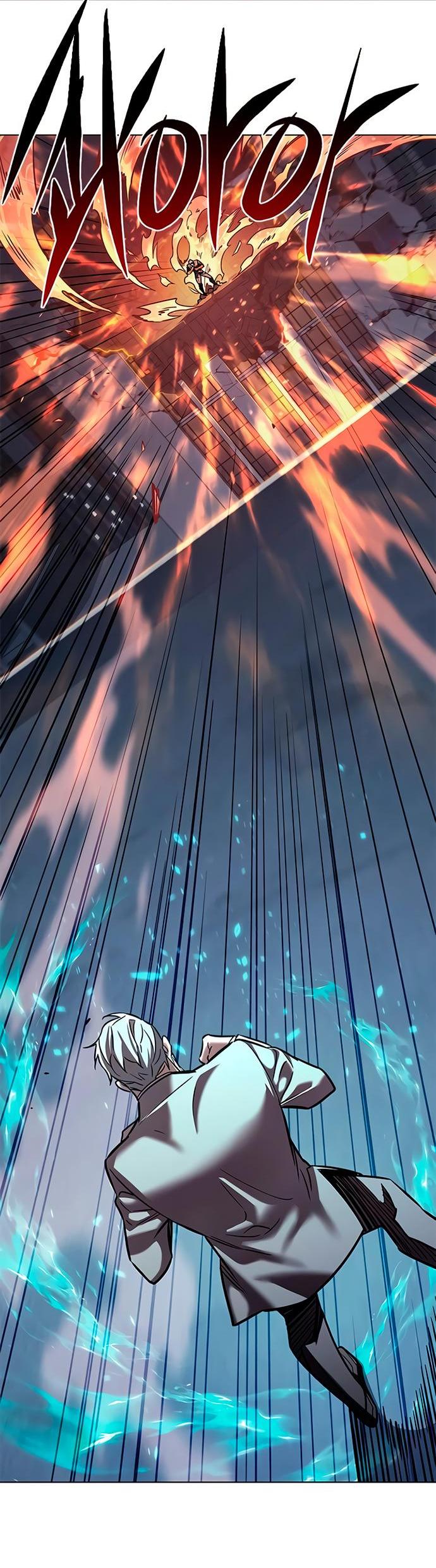 Read Элисед RU Manga Online