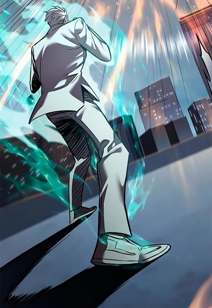 Read Элисед RU Manga Online