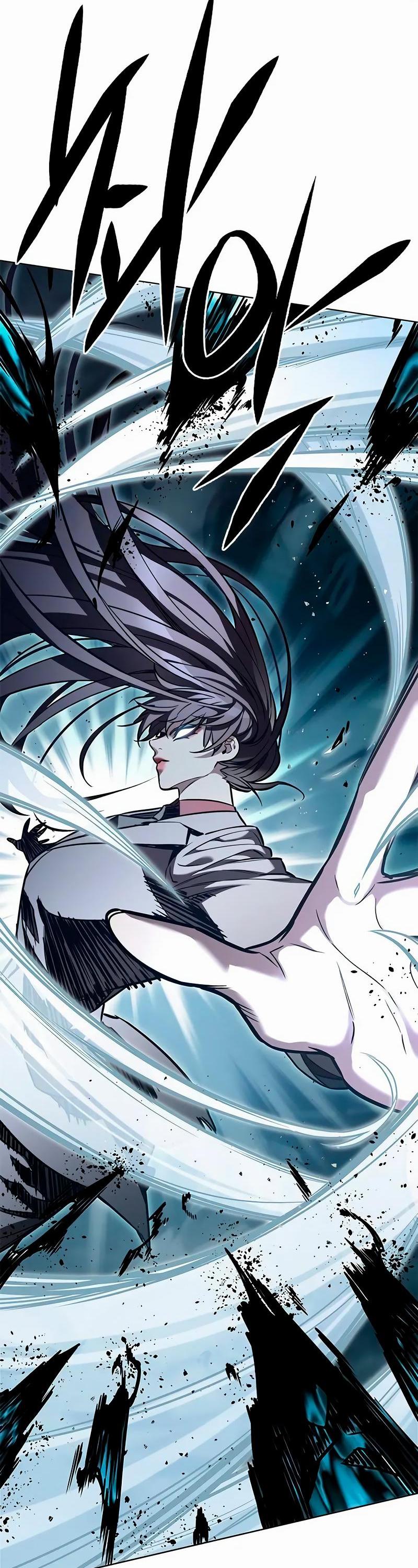 Read Элисед RU Manga Online