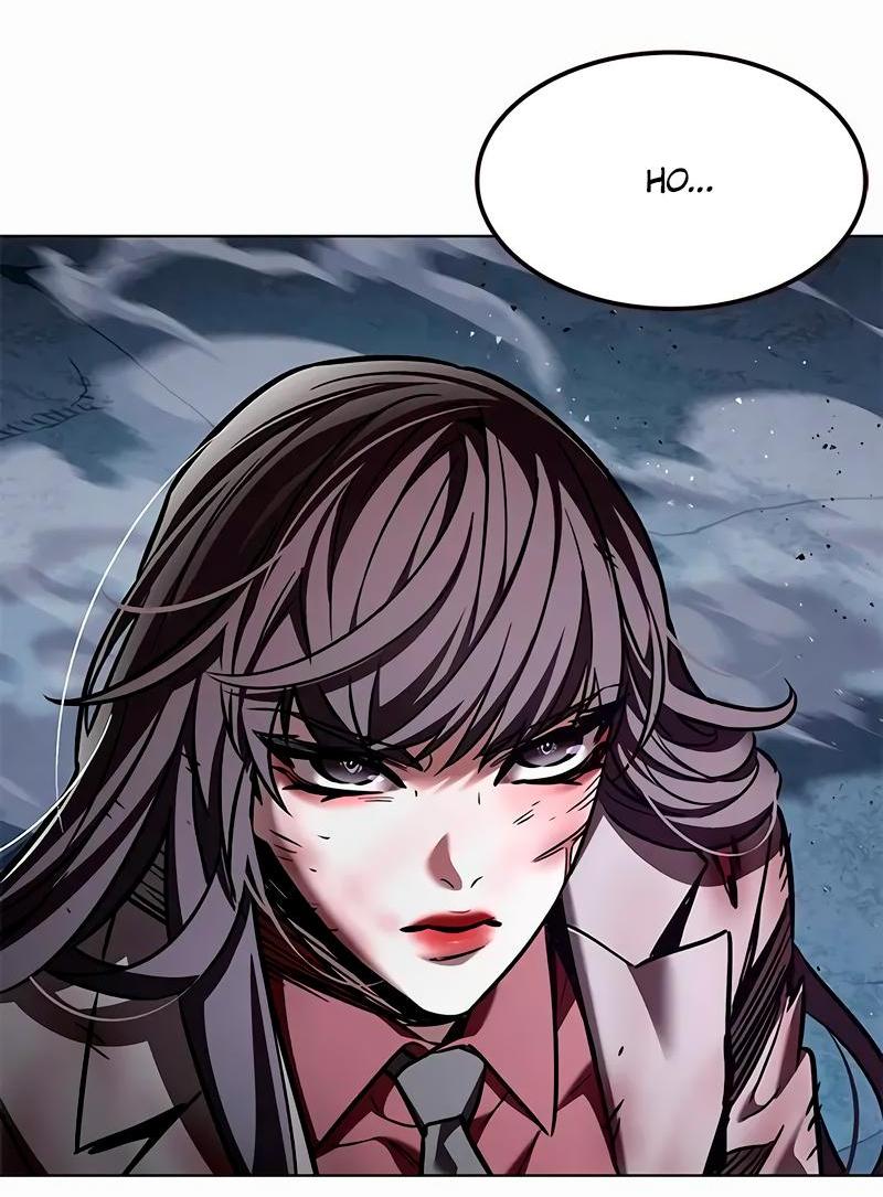 Read Элисед RU Manga Online