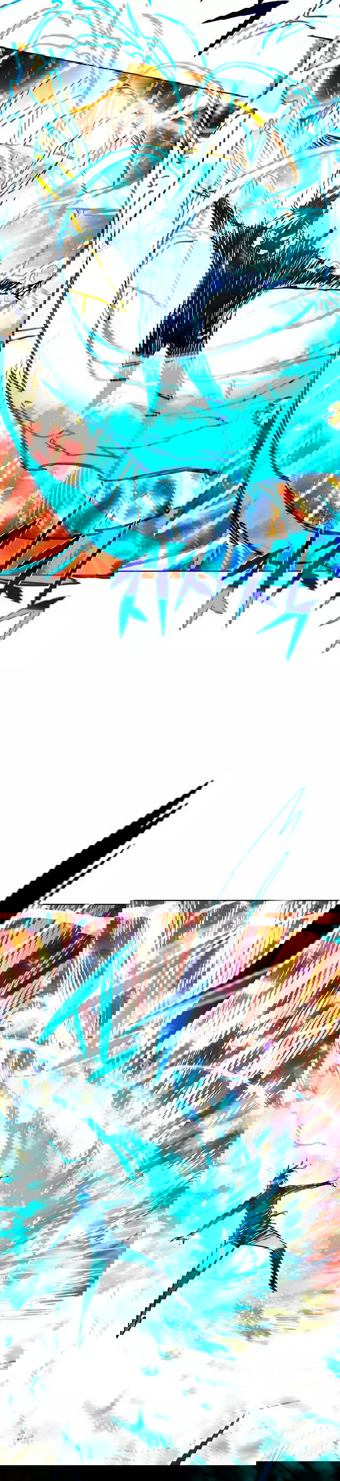 Read Элисед RU Manga Online