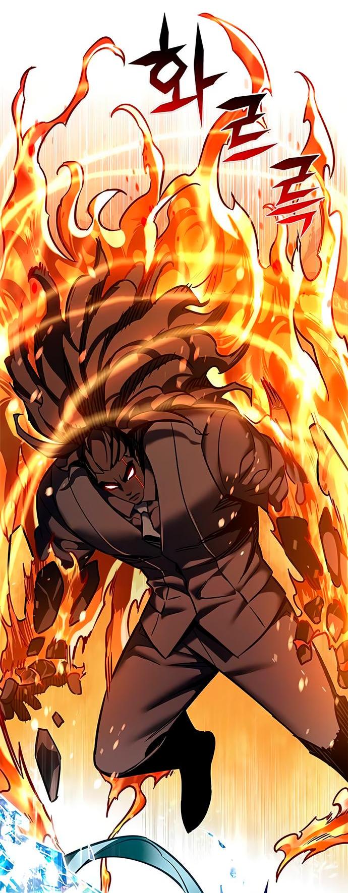 Read Элисед RU Manga Online