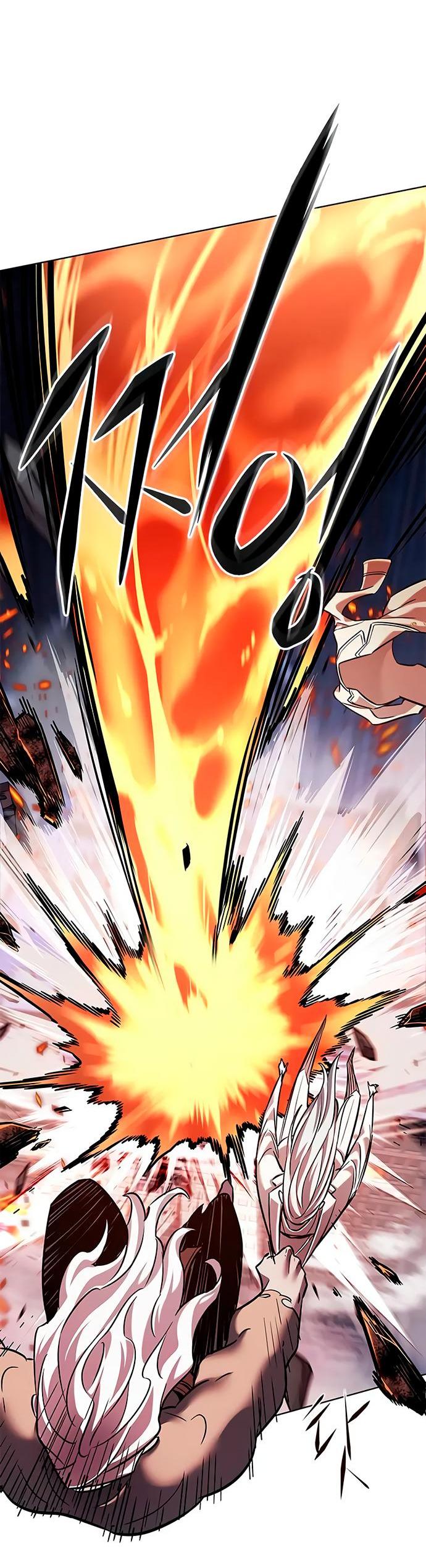 Read Элисед RU Manga Online