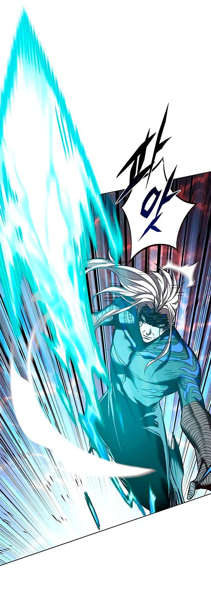 Read Элисед RU Manga Online