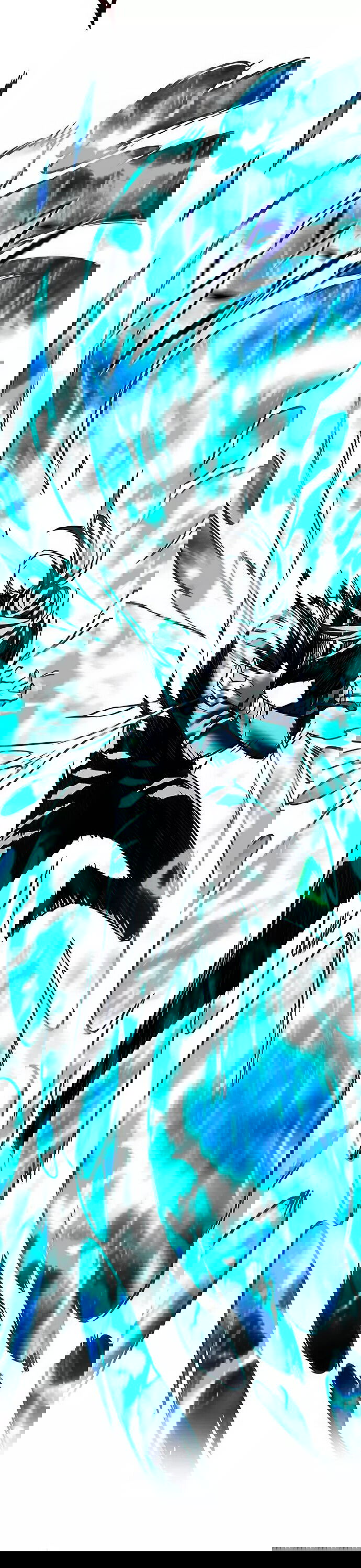 Read Элисед RU Manga Online