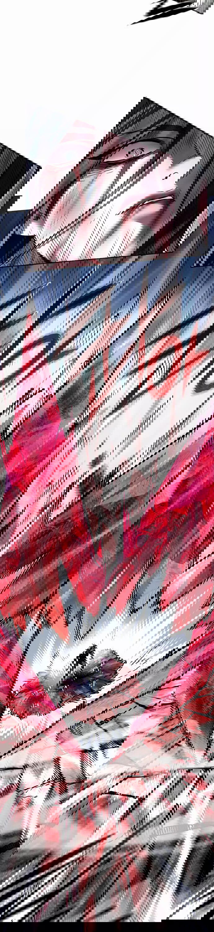 Read Элисед RU Manga Online