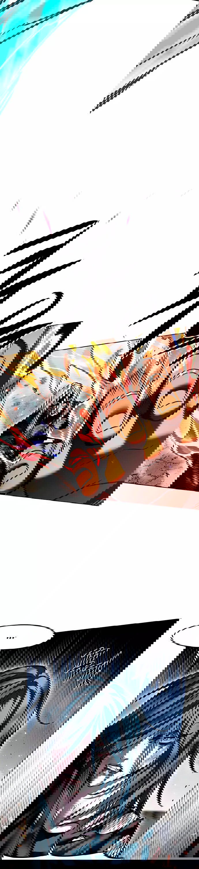 Read Элисед RU Manga Online