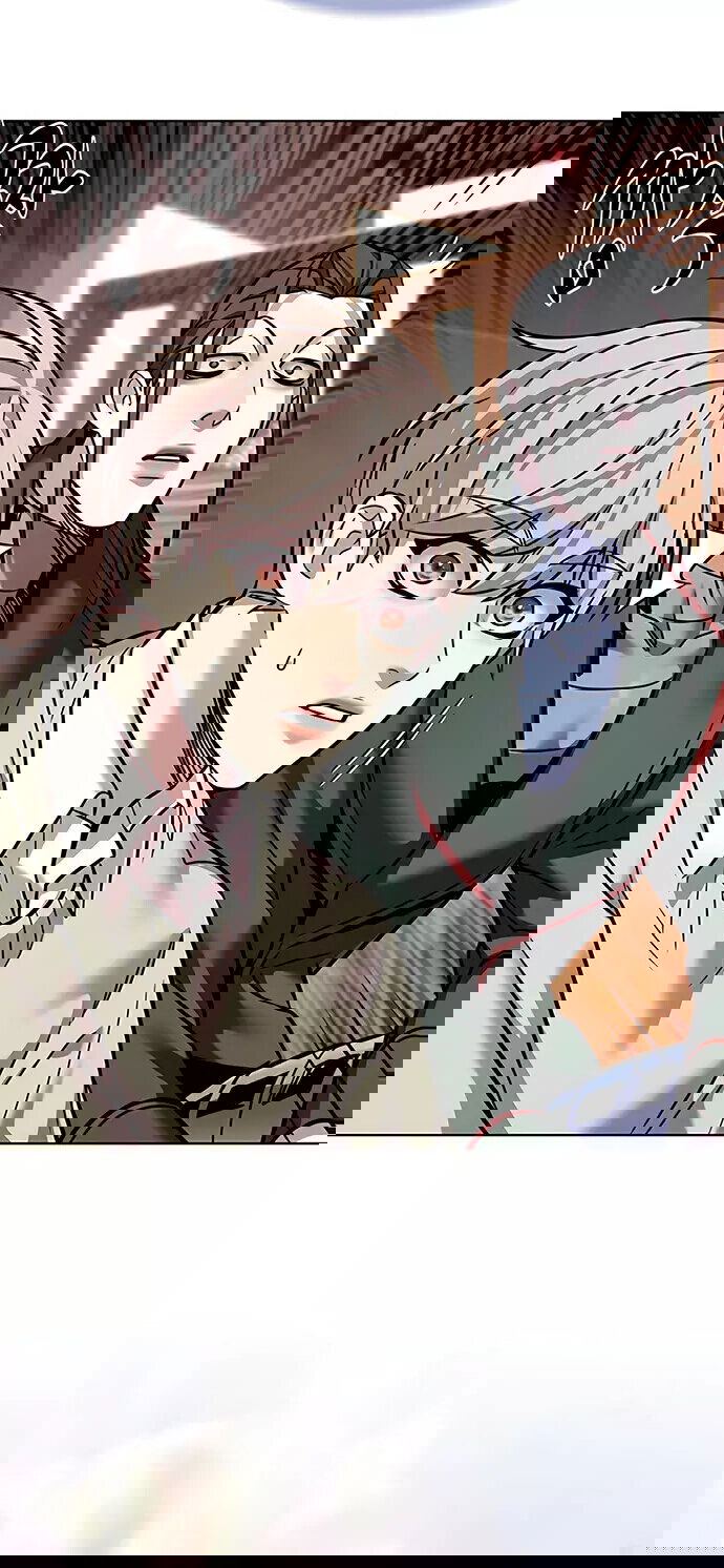 Read Элисед RU Manga Online