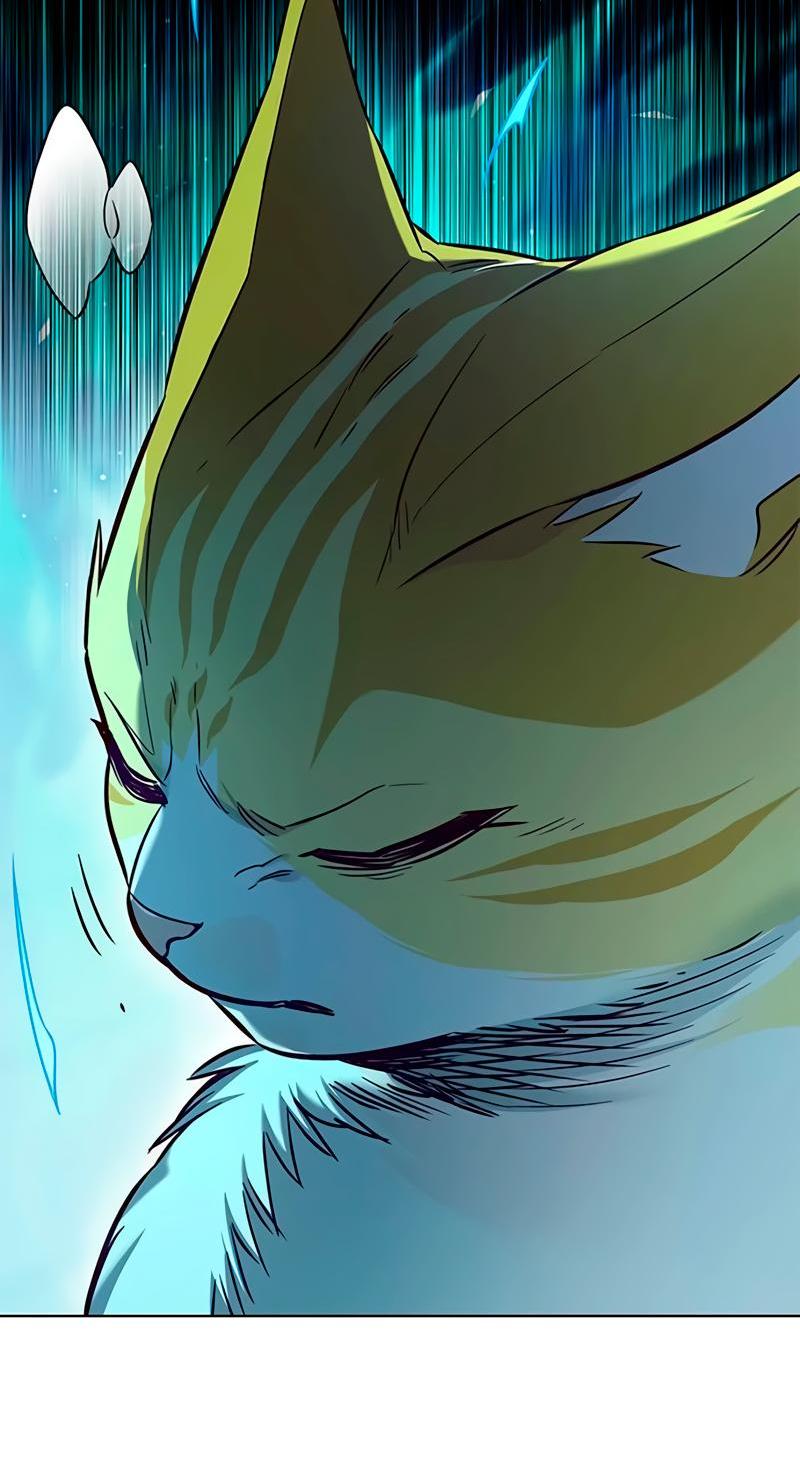 Read Элисед RU Manga Online