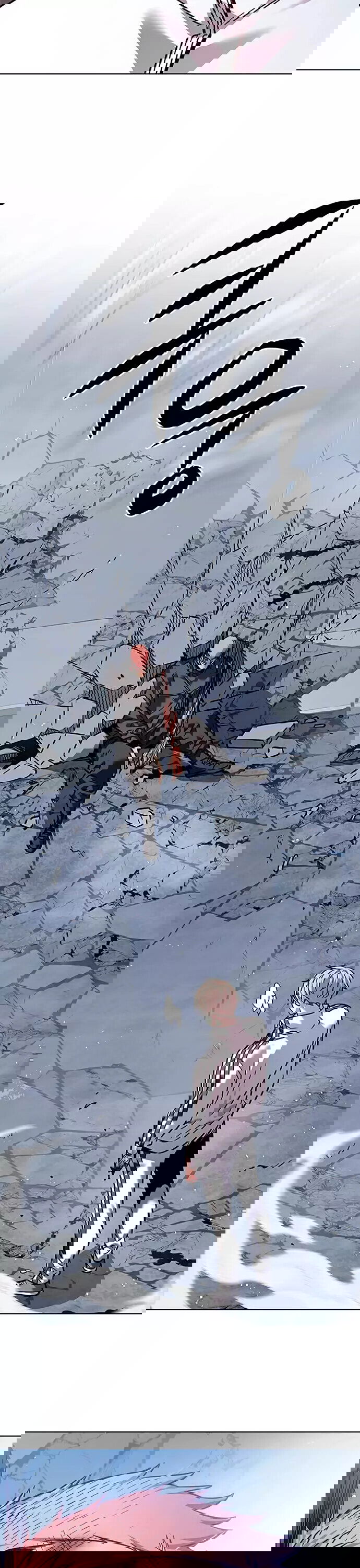 Read Элисед RU Manga Online