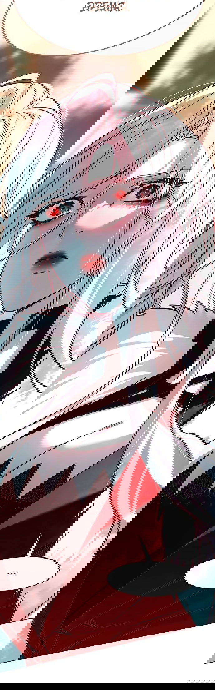 Read Элисед RU Manga Online