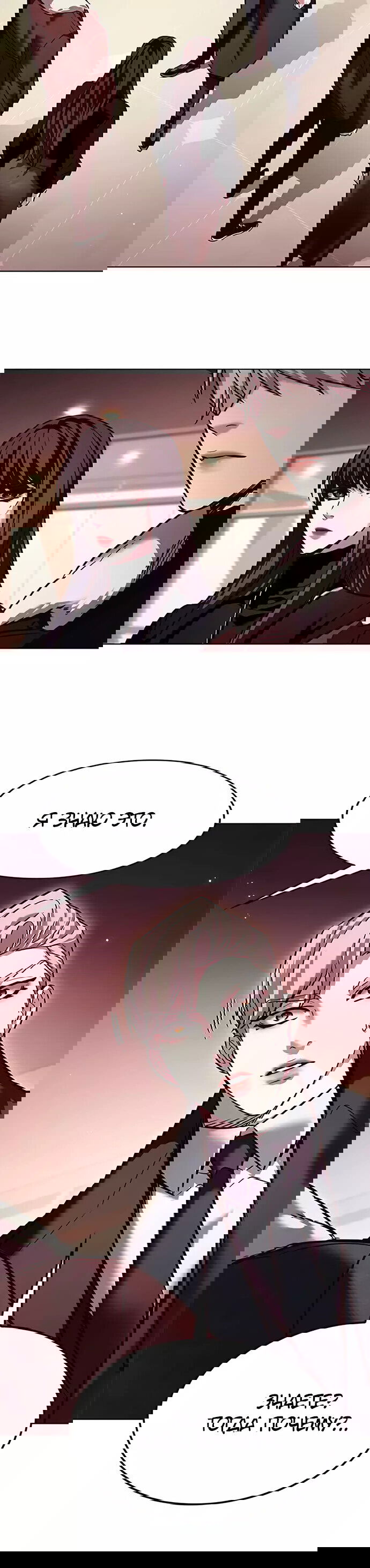 Read Элисед RU Manga Online