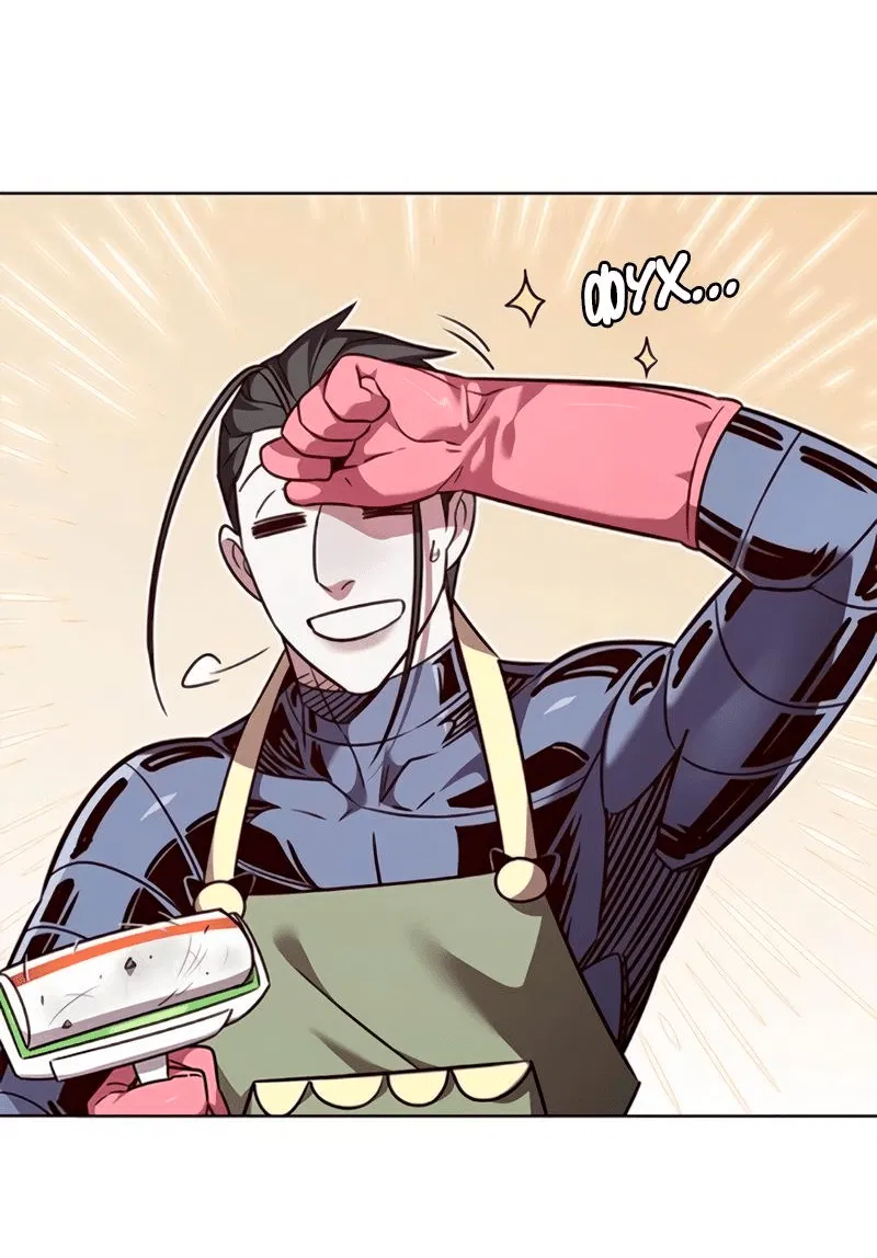 Read Элисед RU Manga Online