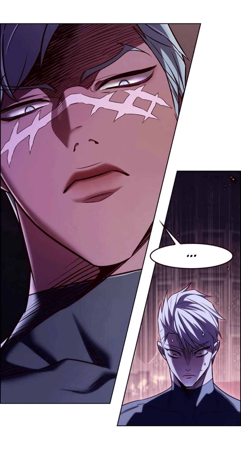 Read Элисед RU Manga Online