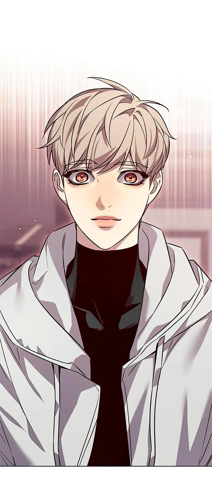 Read Элисед RU Manga Online