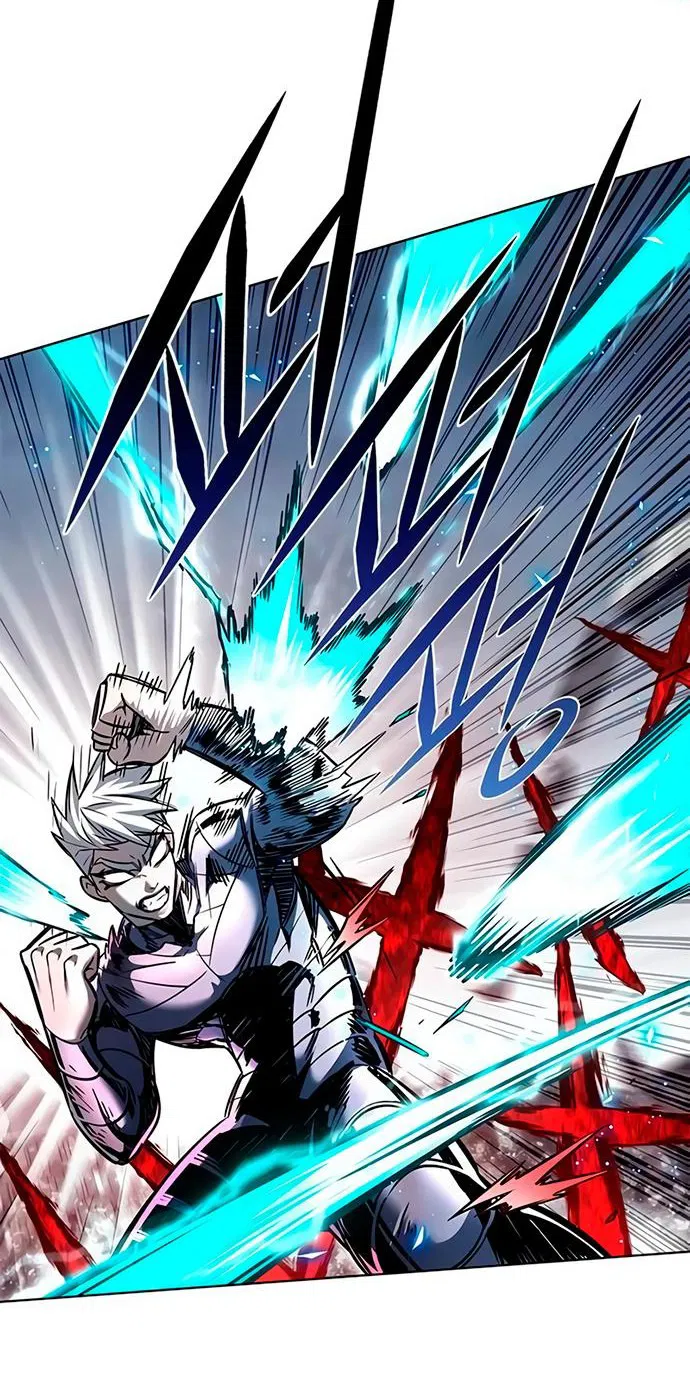 Read Элисед RU Manga Online