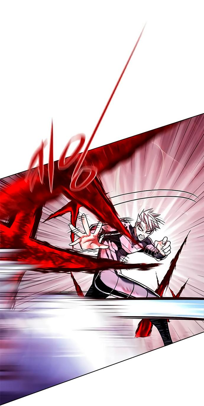 Read Элисед RU Manga Online