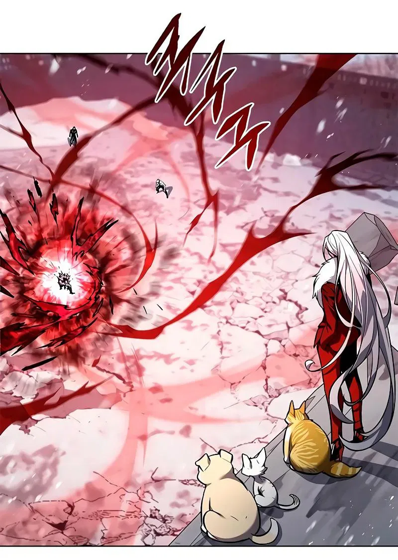 Read Элисед RU Manga Online