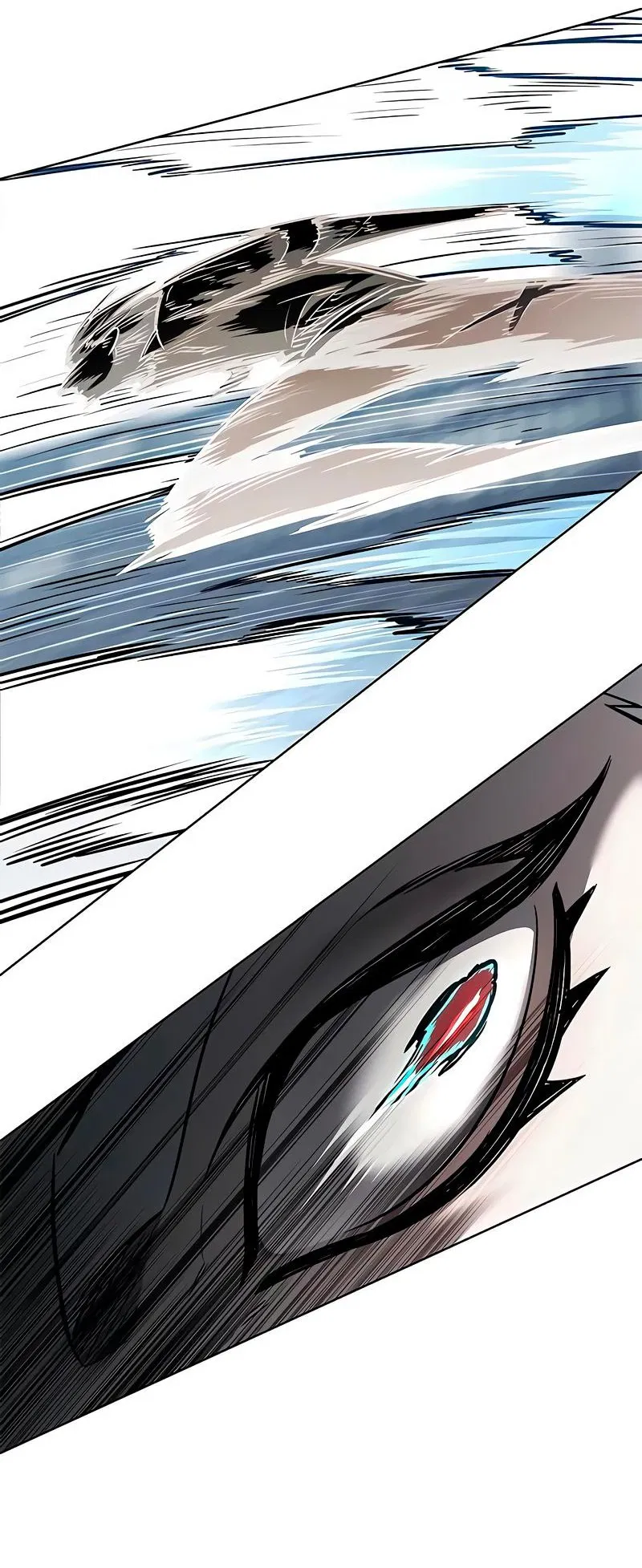 Read Элисед RU Manga Online