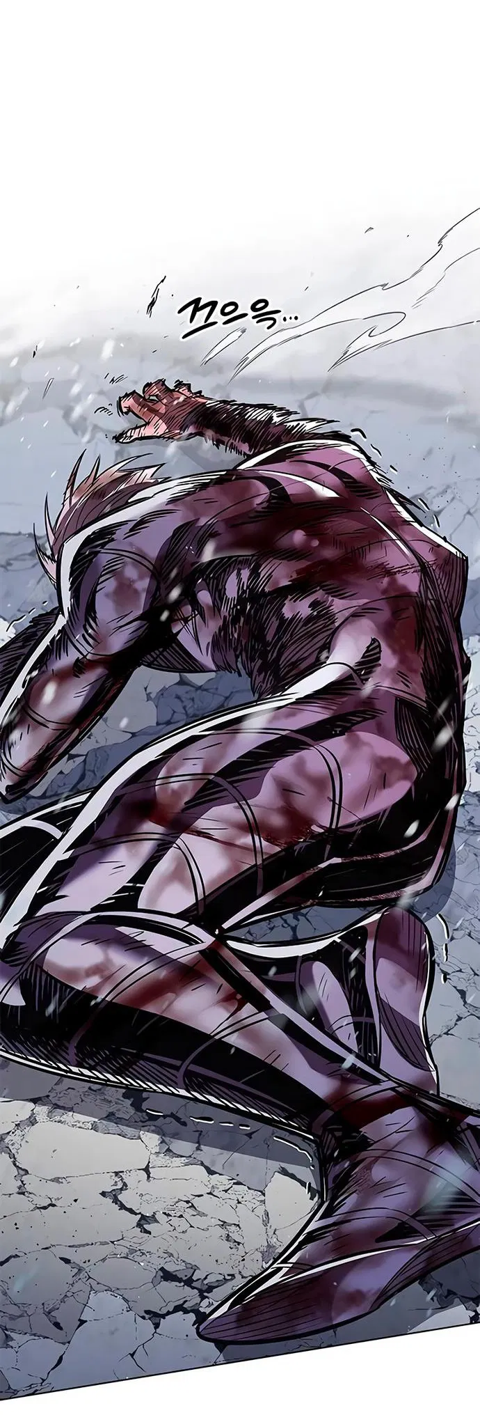 Read Элисед RU Manga Online