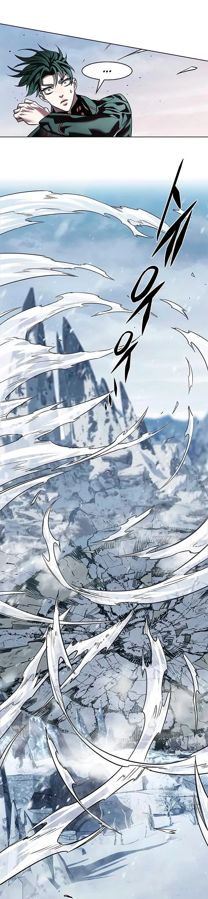 Read Элисед RU Manga Online