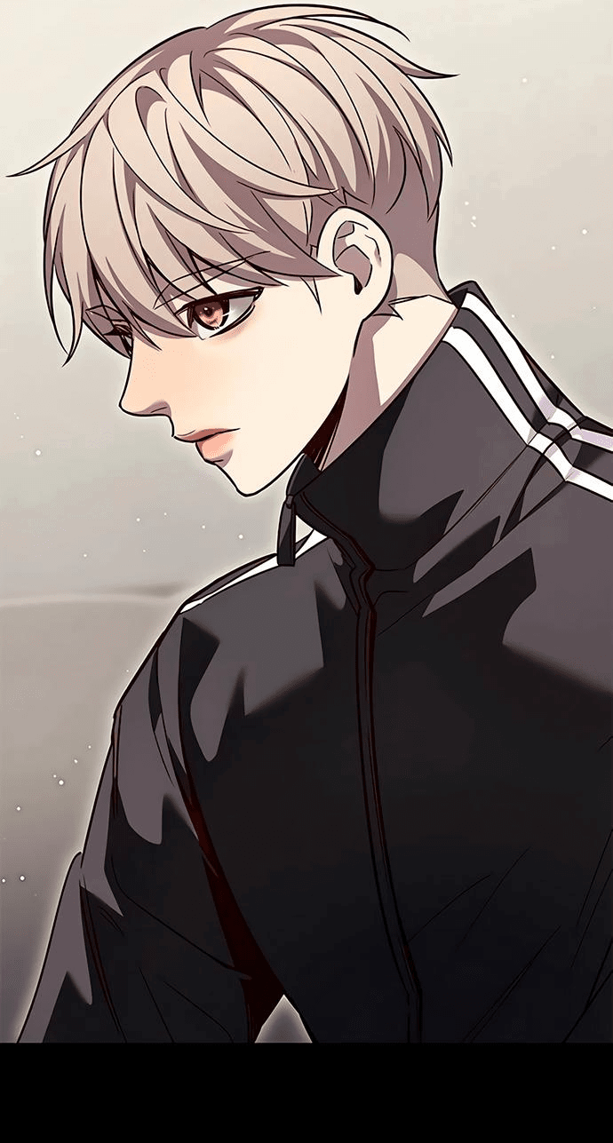 Read Элисед RU Manga Online