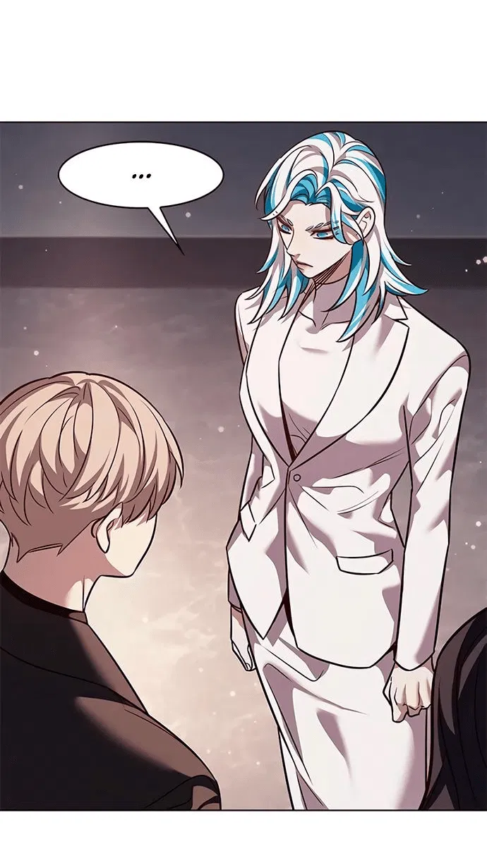 Read Элисед RU Manga Online