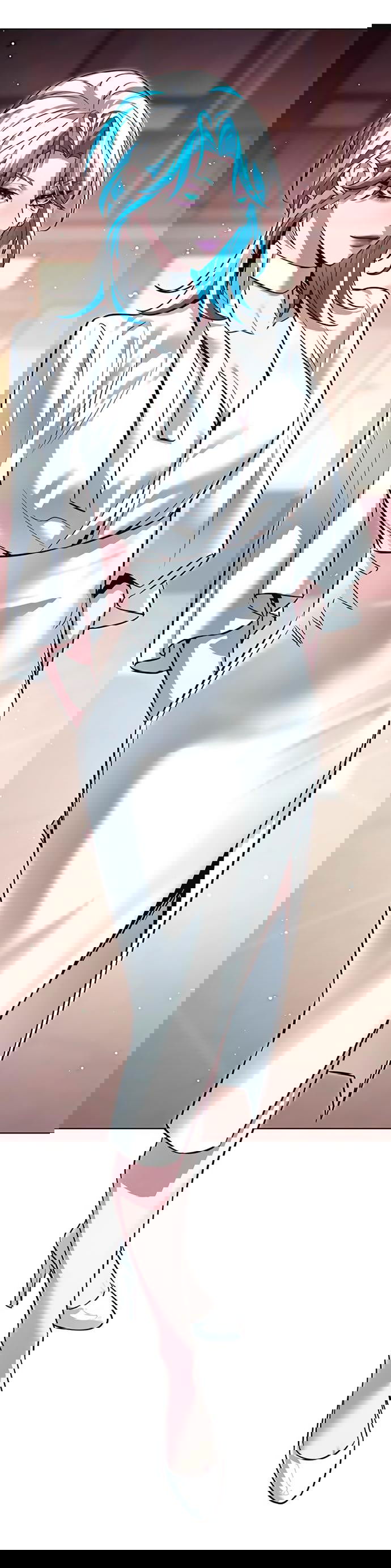 Read Элисед RU Manga Online