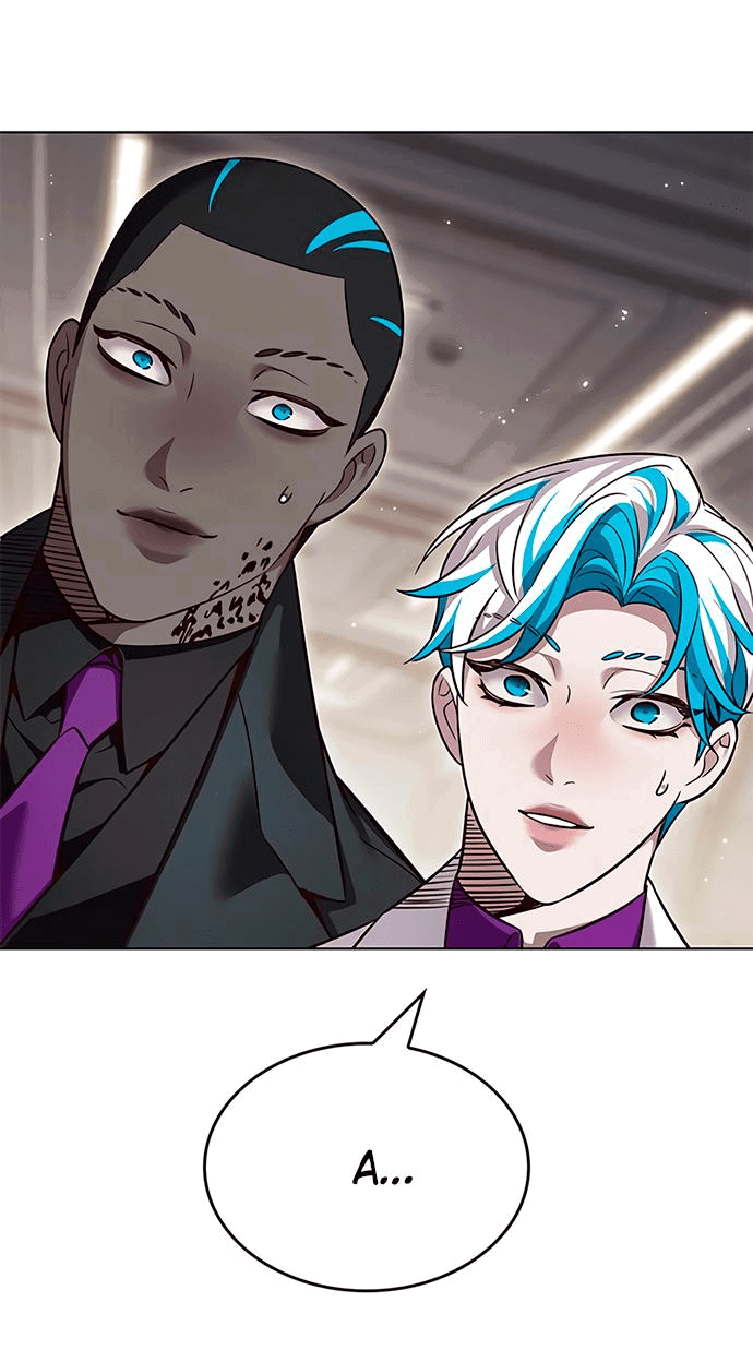 Read Элисед RU Manga Online