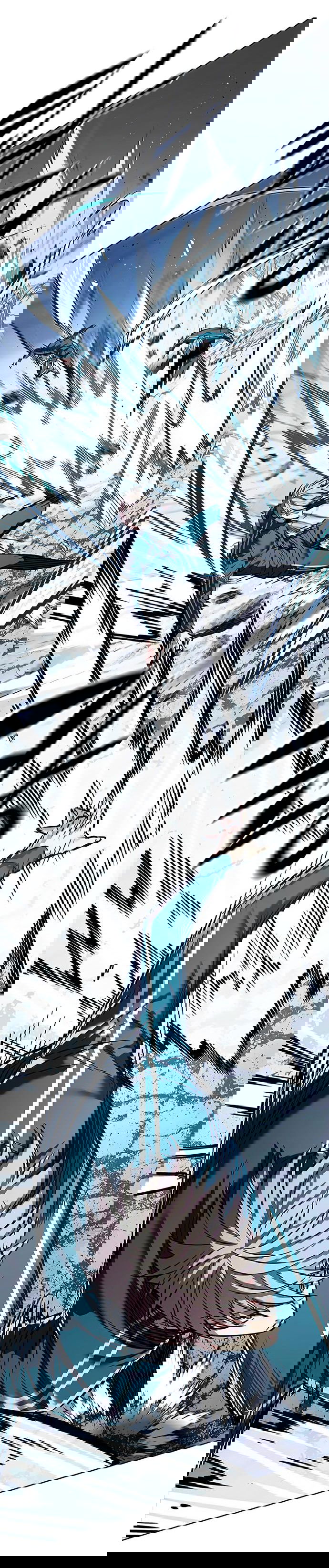 Read Элисед RU Manga Online