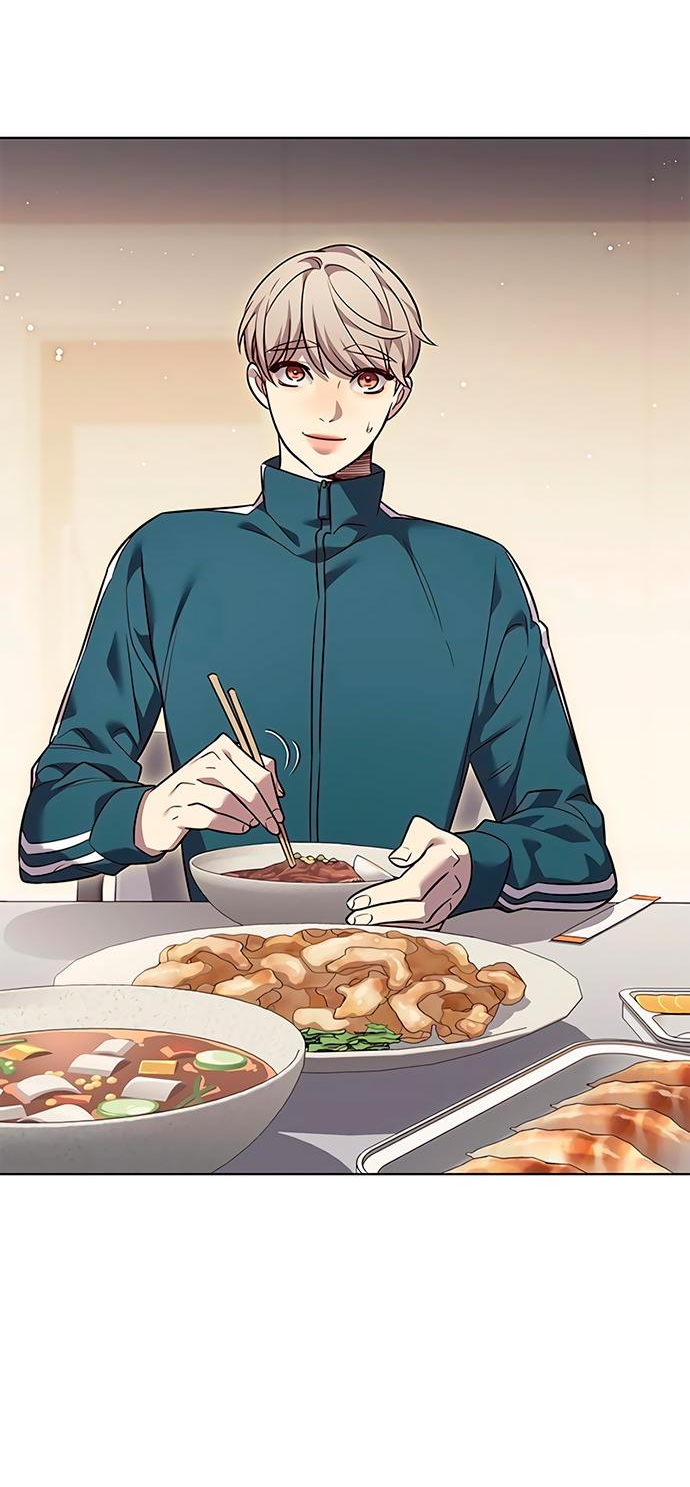 Read Элисед RU Manga Online