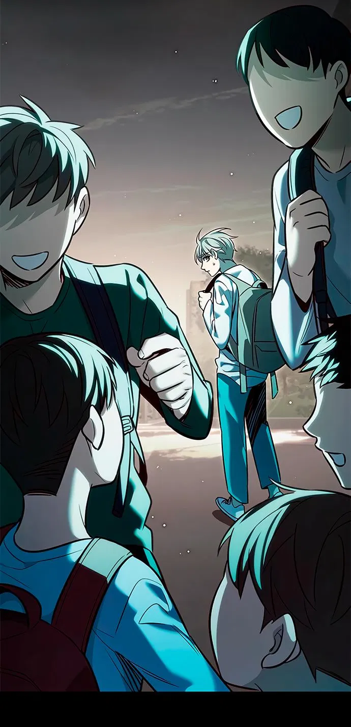 Read Элисед RU Manga Online