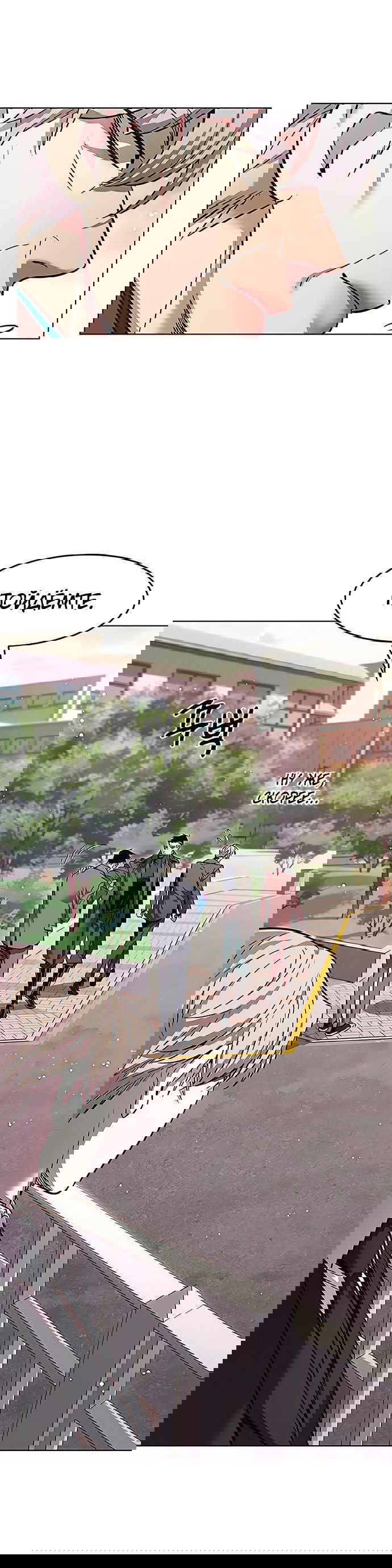 Read Элисед RU Manga Online