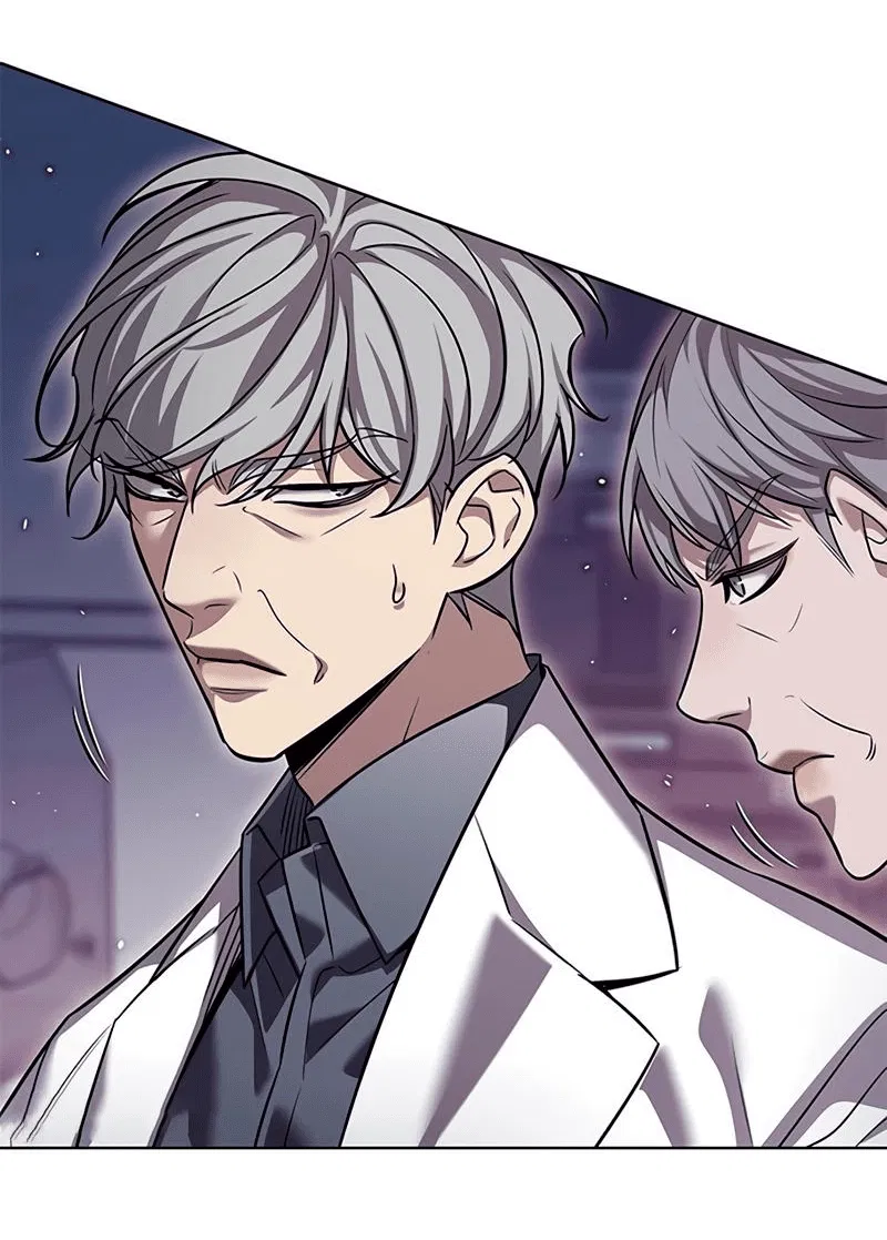 Read Элисед RU Manga Online