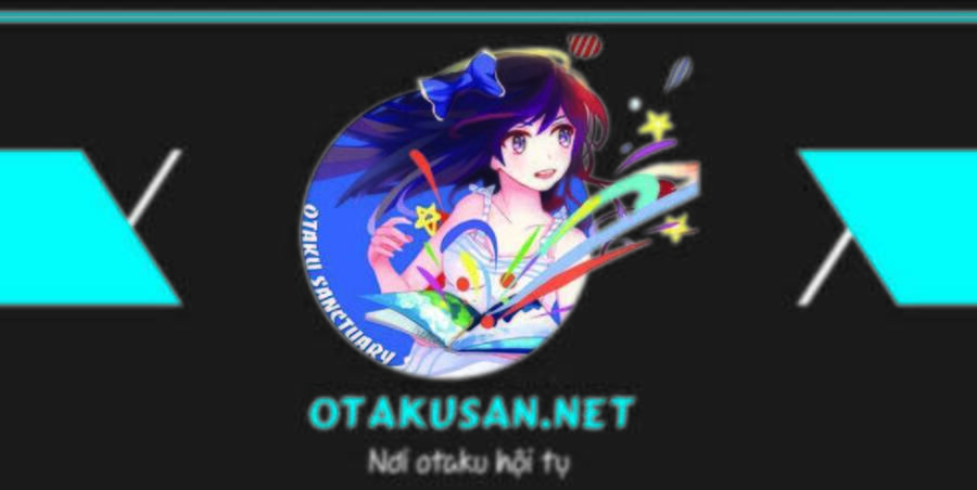 Read Đại Chiến Người Khổng Lồ VI Manga Online